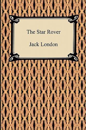 Star Rover, Paperback by London, Jack, Like New Used, Free shipping in the US