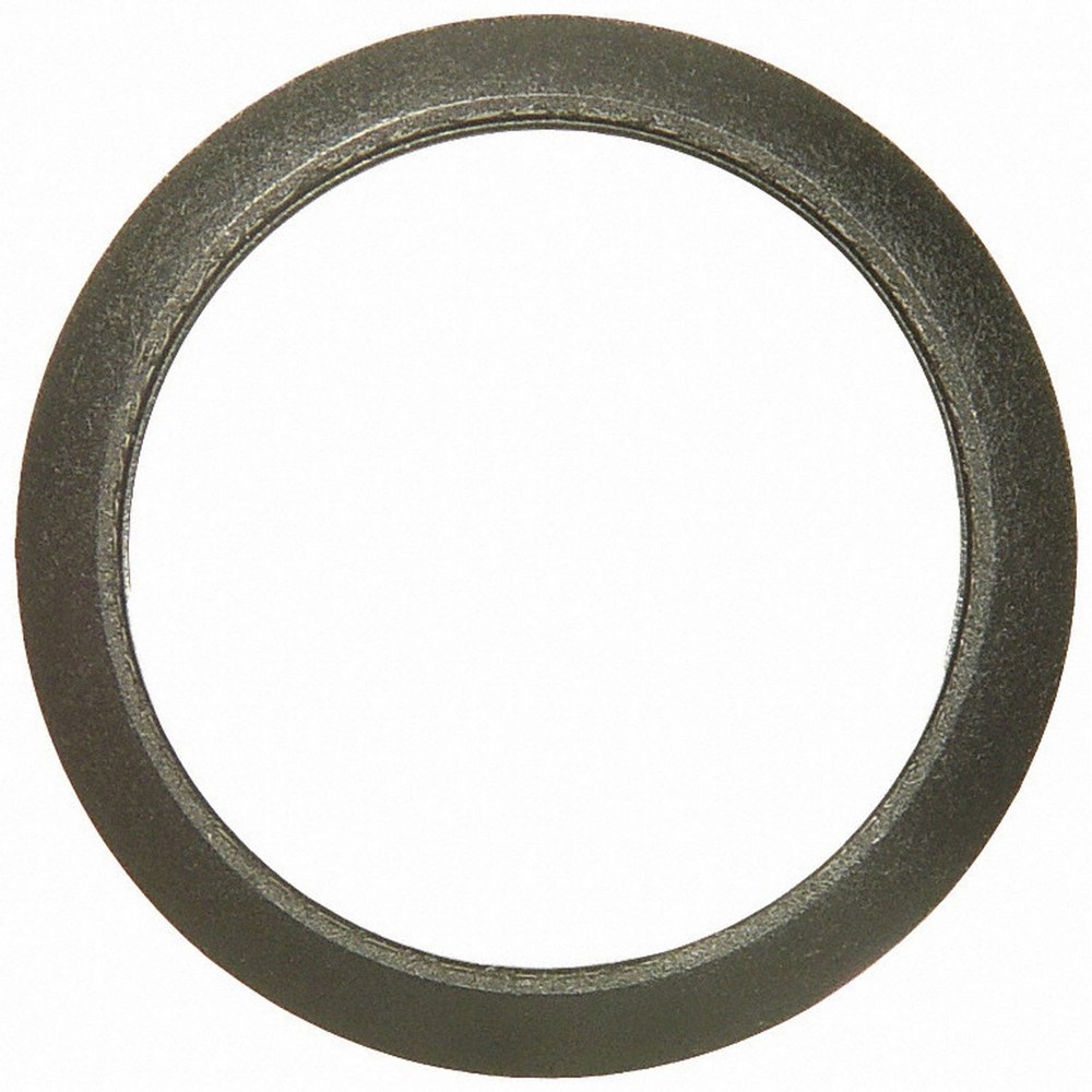 Fel-Pro 61012 Exhaust Pipe Flange Gasket