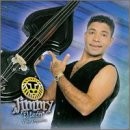 , El Leon Y Su Orquesta, audioCD