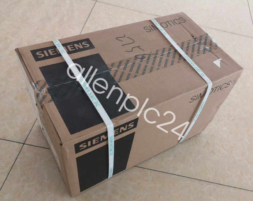 1FK7042-5AF71-1FG5 Siemens servo motor brand new FedEx or DHL