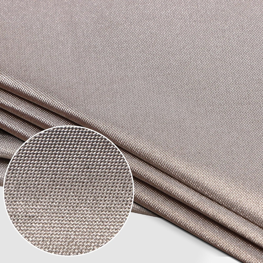 Shielding Fabric 44 X 36