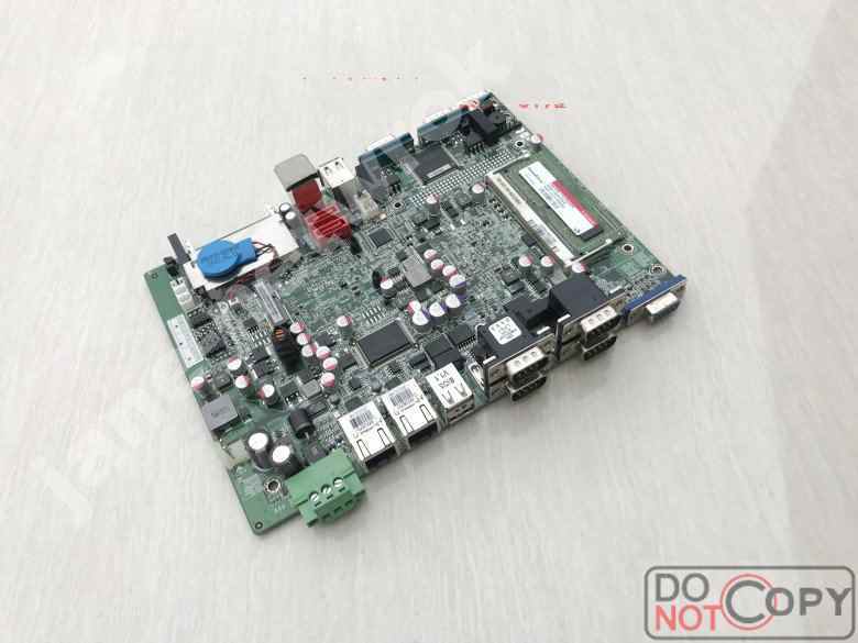 1pc 100% test TANK-101R-MB Rev.1.0 via DHL or Fedex fast shipping