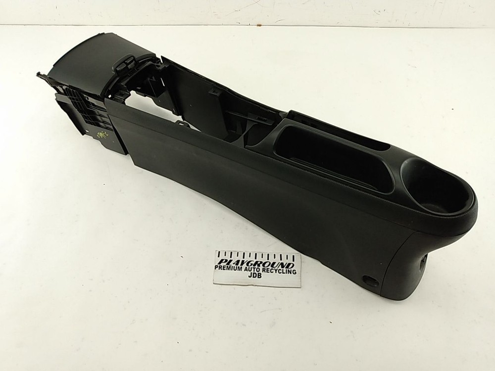 Acura RSX DC5 Front Center Console Floor Mounted Automatic Fits 2002-2006 02 03