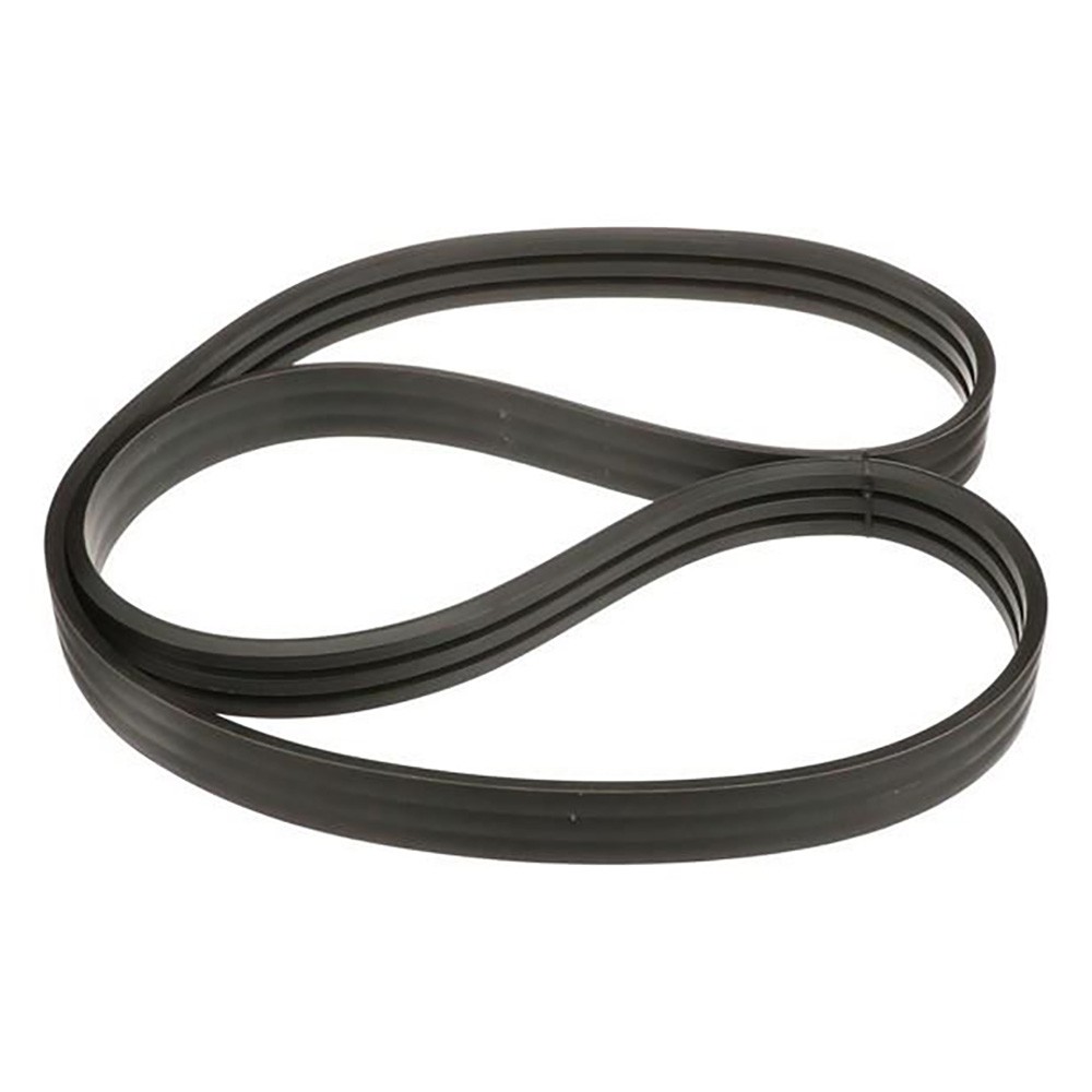 Belt 1315074C2 Fits Case 1480 1680 1688 2188 2377 2388 2577 2588