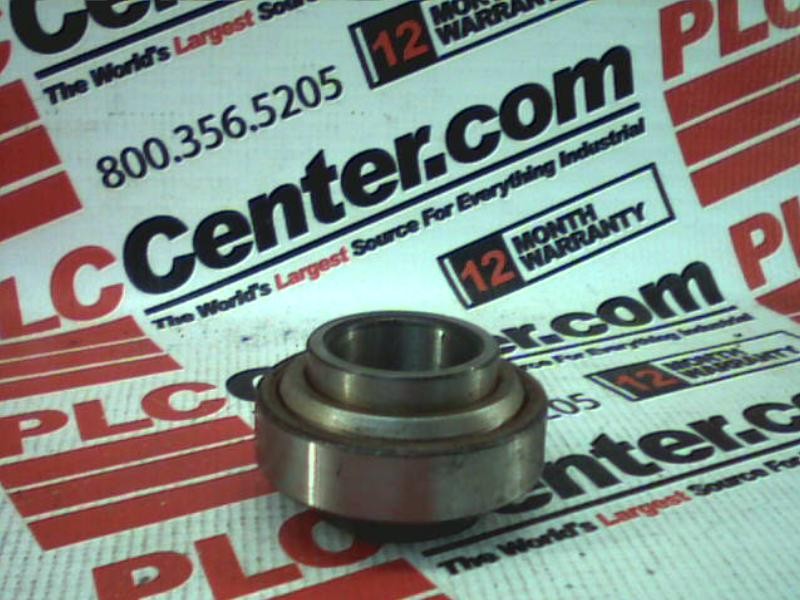 TIMKEN 1103KLL / 1103KLL (NEW NO BOX)