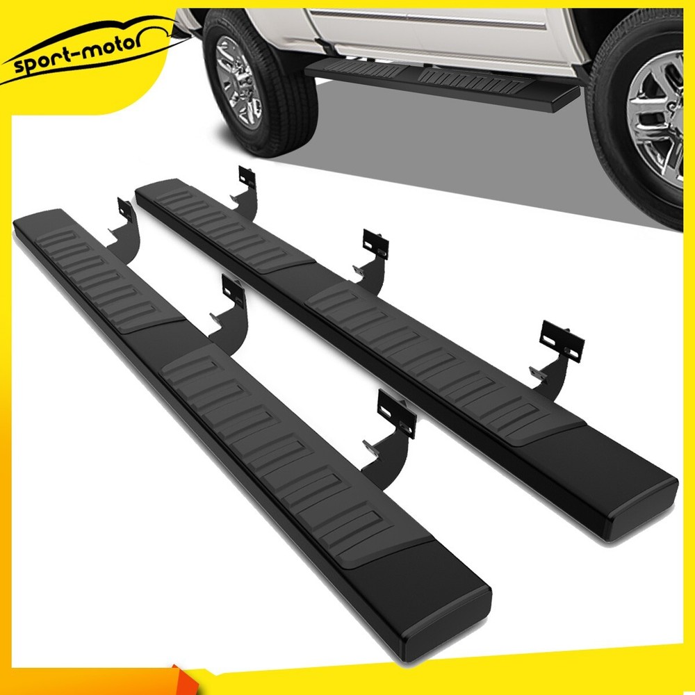 for 2009-2018 Dodge Ram 1500 Quad Cab 6