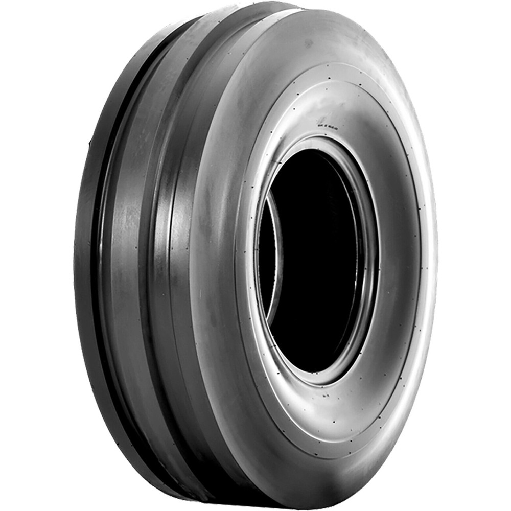 Tire Agstar 3340 6-16 Load 6 Ply Tractor