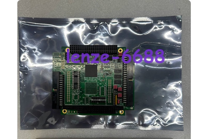 1pc for new 603671-10E PMAC2-PC/104 AXIS 5-8 Via DHL or Fedex