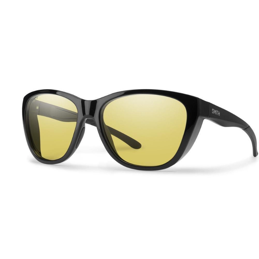 Shoal Polarized Sunglasses Fashion-Forward Polarized Sunglasses For Ultimate Co