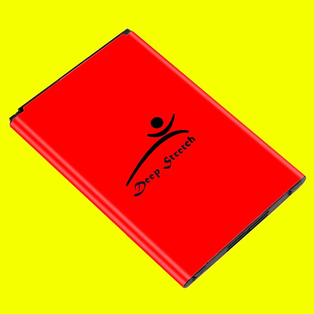 For LG Treasure LTE L51AL Phone High-Performance 4580mA Rechargeable Battery USA