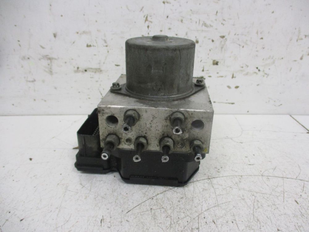 ABS Control Hydro Unit for MINI R56 ONE-image