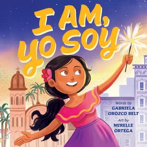Gabriela Orozco Belt I Am, Yo Soy (Hardback)Another great item from Rarewaves USA | Free delivery!