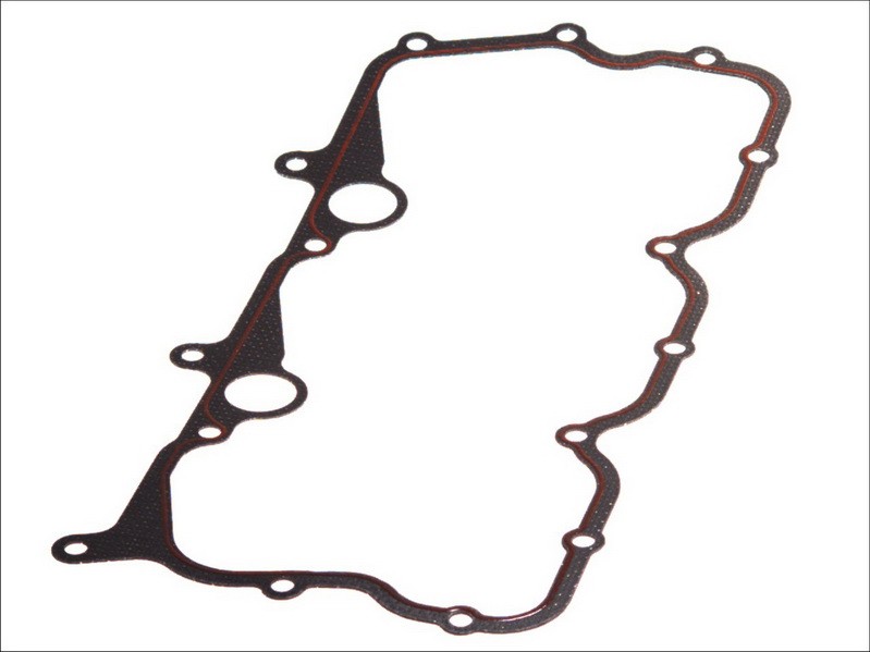 Valve Cover Gasket Left - Right for DAF 85 CF, 95 XF, CF 85, XF 95; Volvo