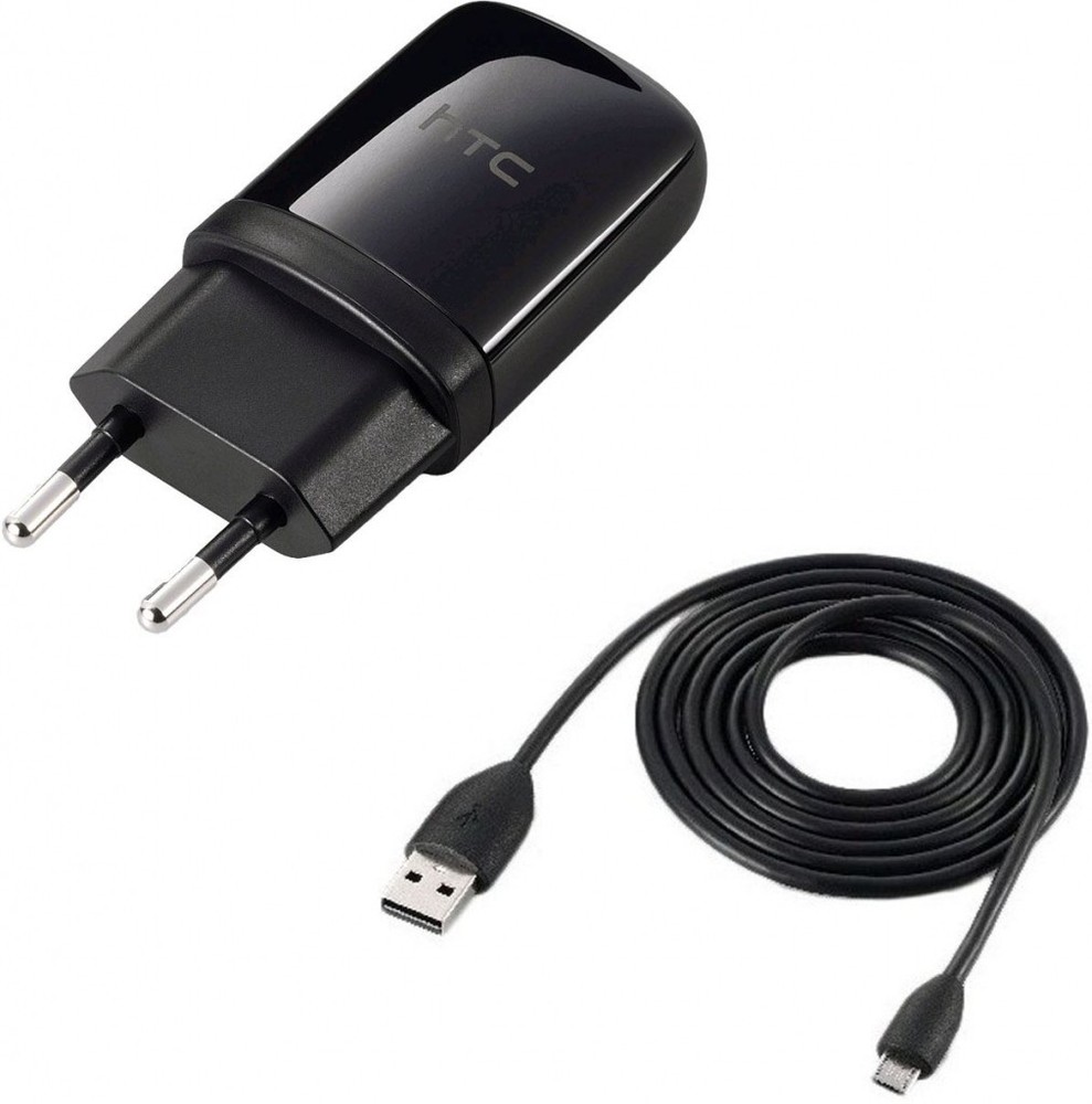 Original HTC Wildfire Micro USB Power Cable for Wildfire S
