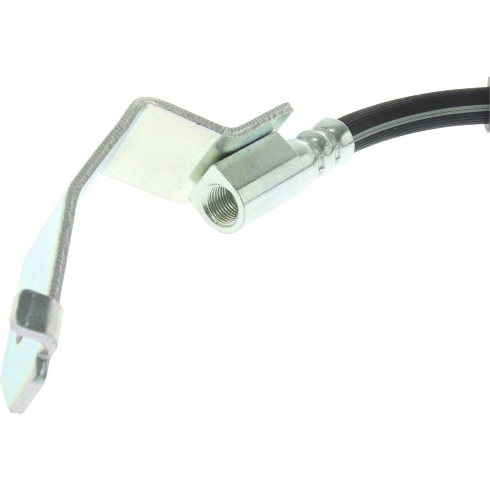 For 1998-2002 Lincoln Town Car Premium Brake Hydraulic Hose Front Left Centric