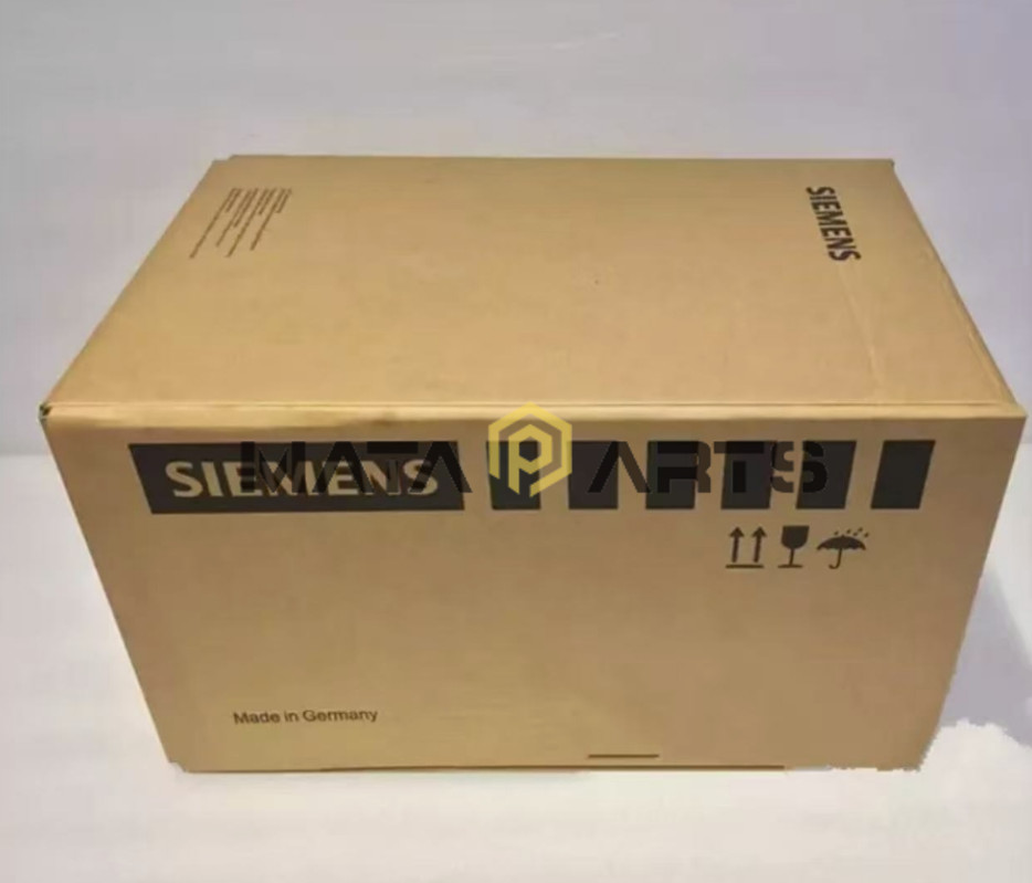 1PC NEW SIEMENS 1FK7060-5AF71-1EB0 SERVO MOTOR 1FK7060-5AF71-1EB0
