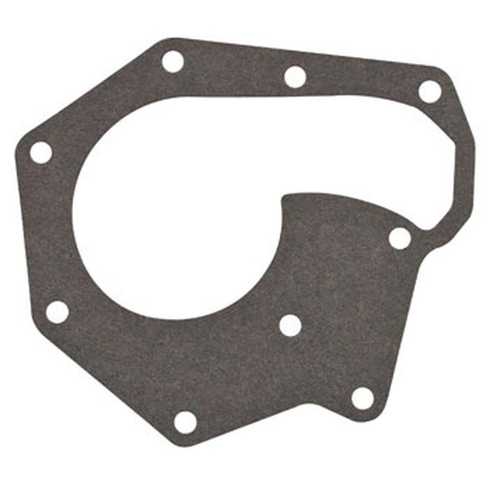Gasket T20242 Fits John Deere 401C 410 440 440A 440B 450 450B 480A 480B 480C