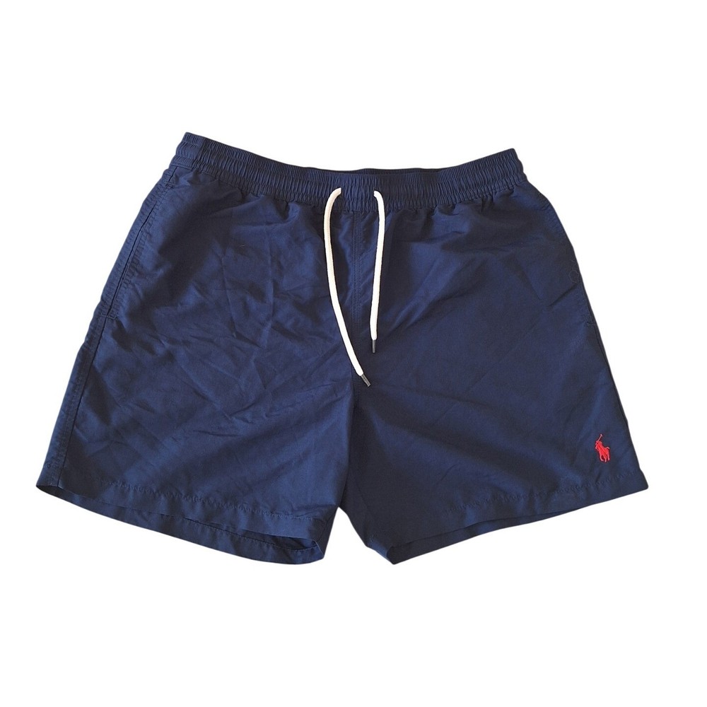 Polo Ralph Lauren Shorts Men's L Blue
