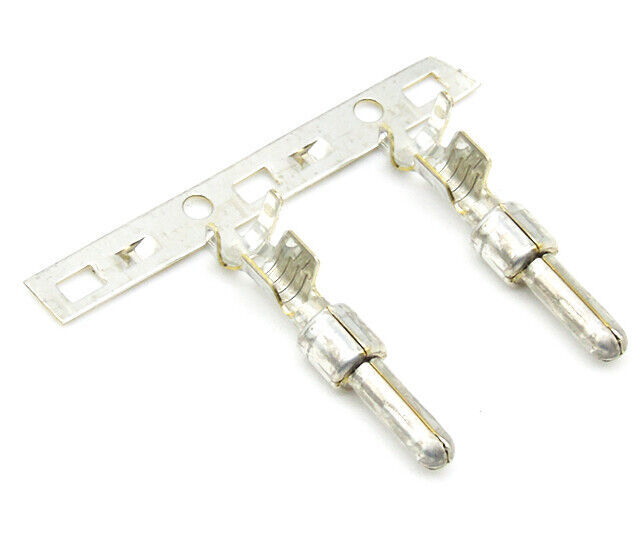 QTY:100 NEW FOR Terminal connector 980140200