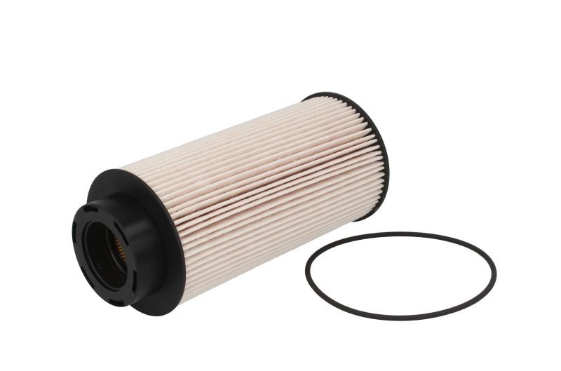 Fuel Filter Right (Right) for T DC09.109-DT16.08 01.96-, SCANIA 4, F, G