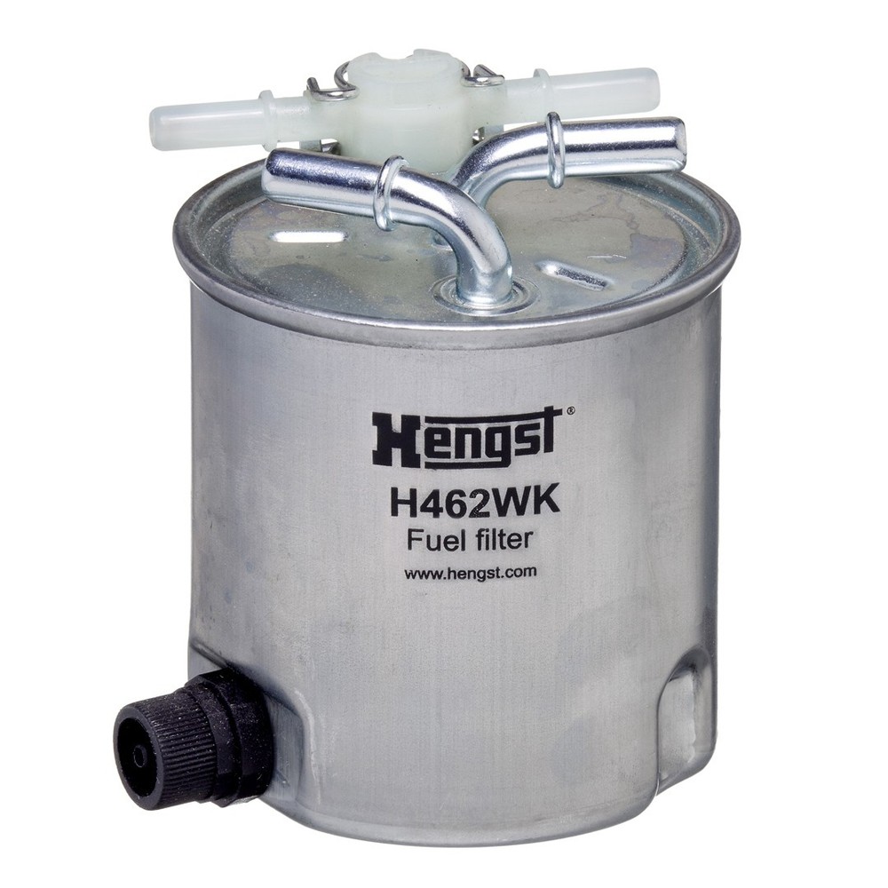 H462WK Stallion Filter Fuel Filter for Dacia, Renault