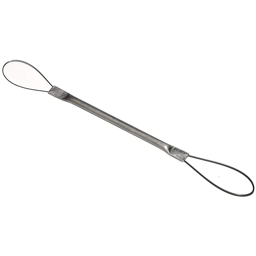 Universal-Car Transmission Lip Seal Installer Tool Similar For J-26744-A T-0015