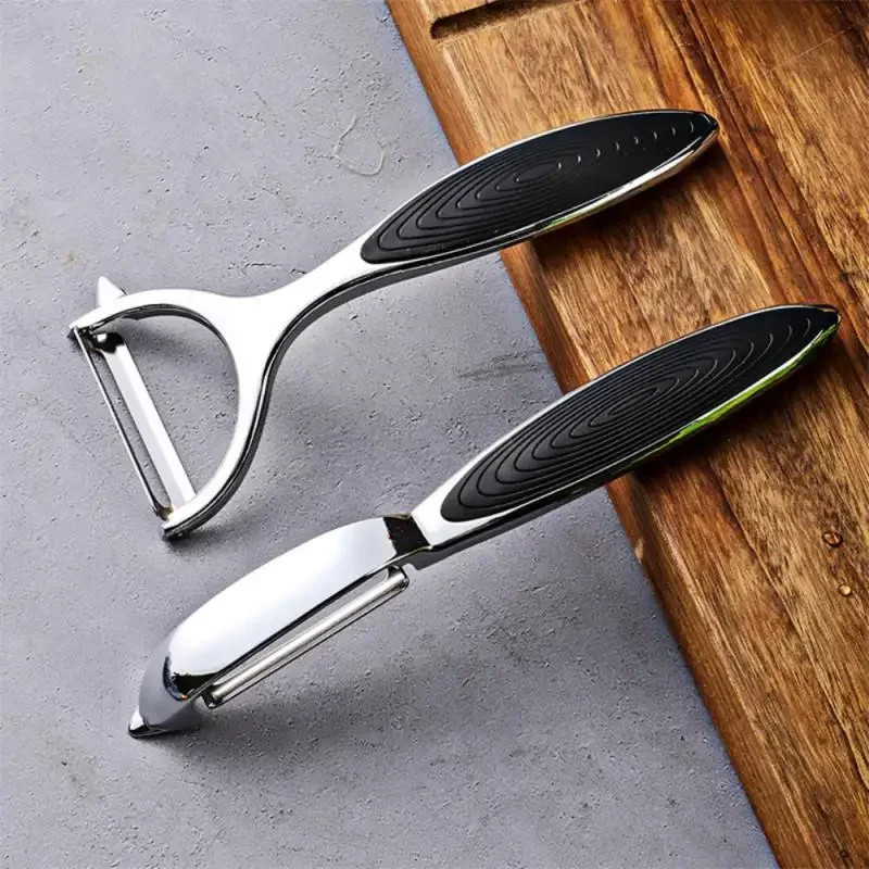 Peeler Grater Kitchen Acceesories Kitchen and Home Items Tools Multi-function Fr