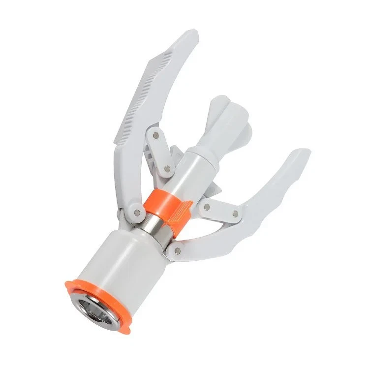 LY Disposable Foreskin Stapler Device Circumcision 13mm--34mm，Reliable quality