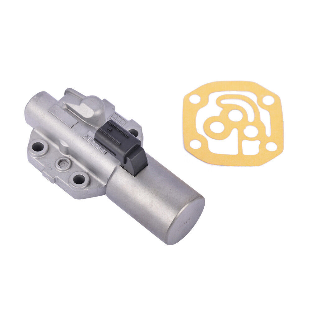 Car Transmission Shift Solenoid For Honda Accord CR-V Civic Fit 28250-PRP-013