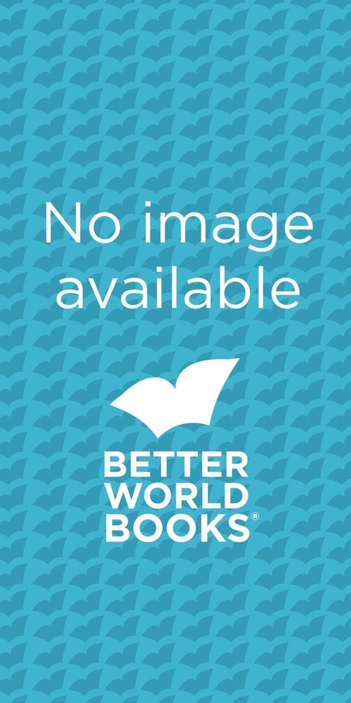 The land and wildlife of North America Peter FarbFree US Delivery | ISBN:0705401197