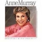 Anne Murray - Greatest Hits Volume II