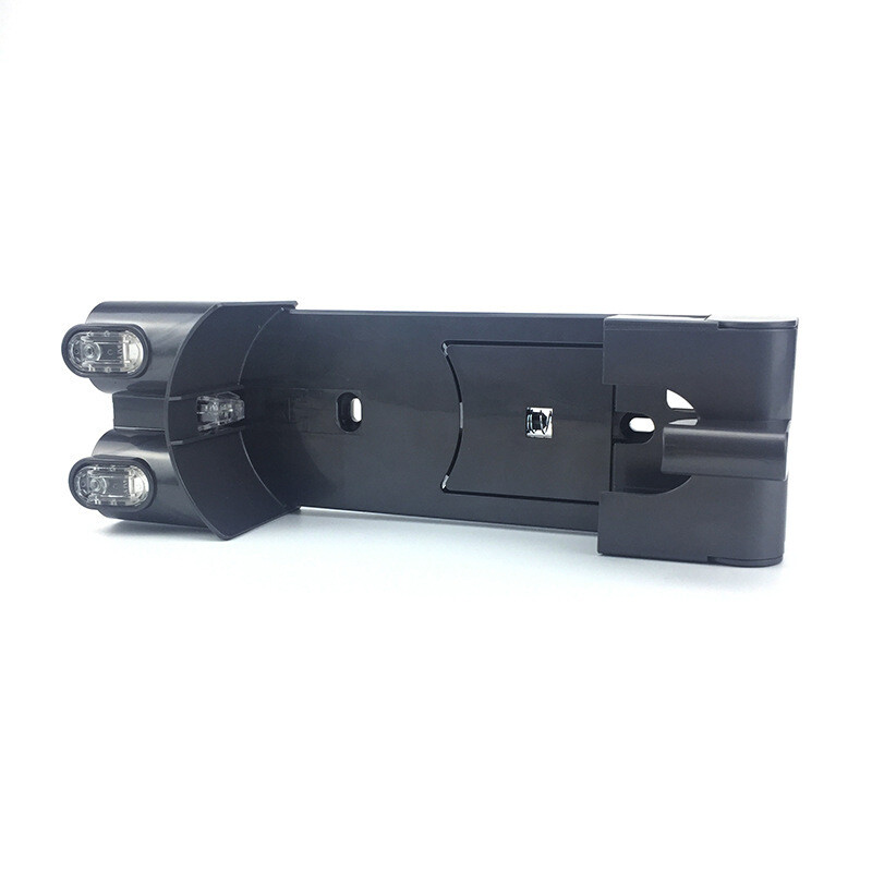 Dyson V6 DC58/59 Vacuum Wall Mount Charging Dock Bracket