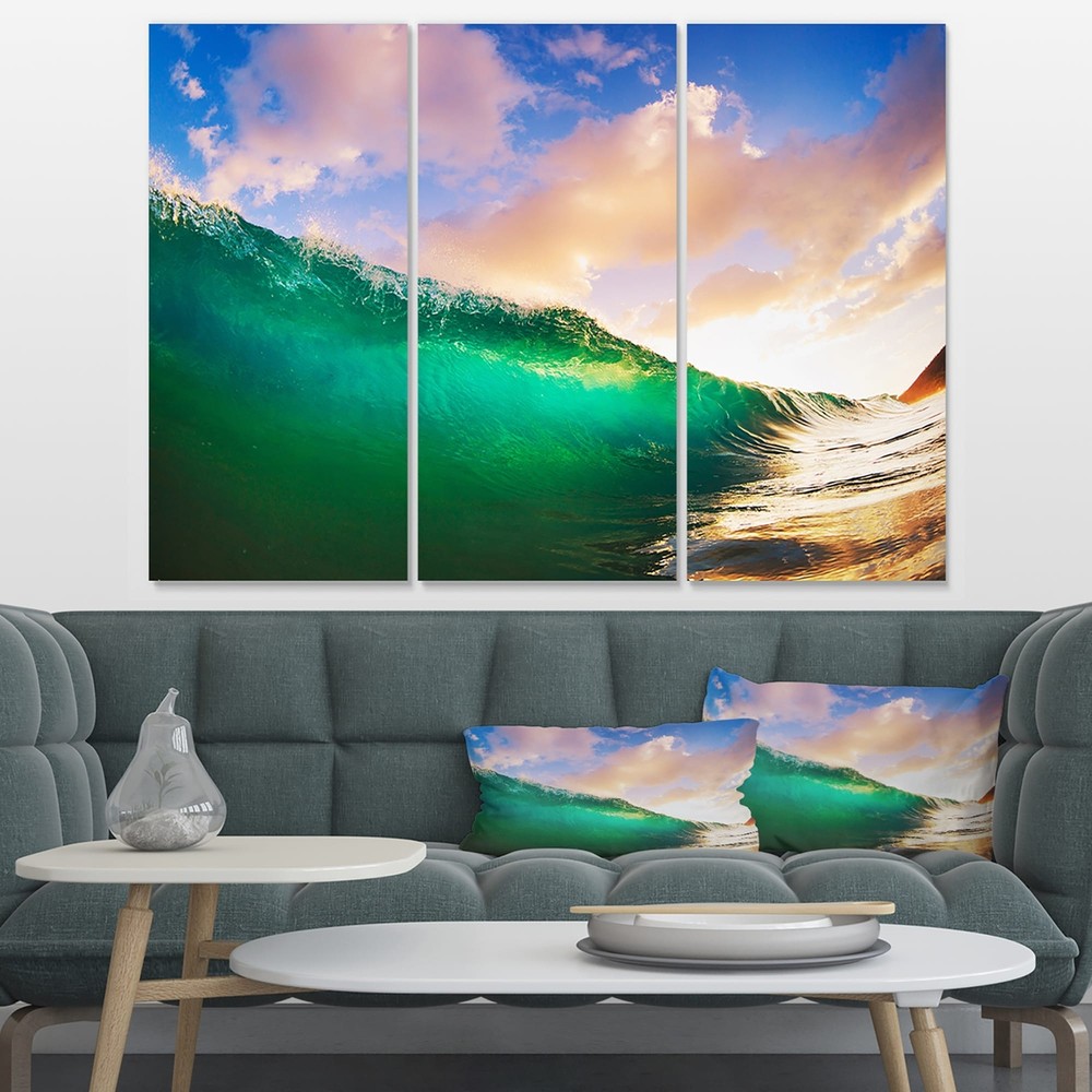 Designart 
