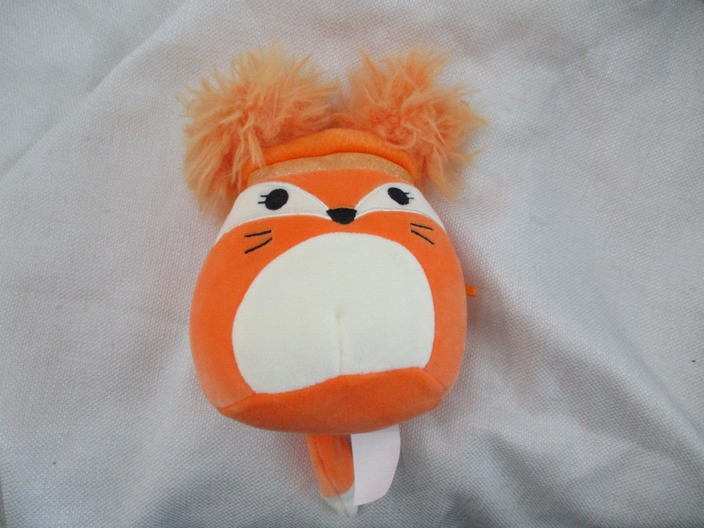 Squishmallows 6