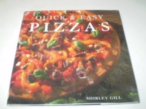 The Ultimate 30 Minute Cookbook by Fleetwood, Jenni, Good Book