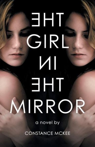 The Girl In The Mirror