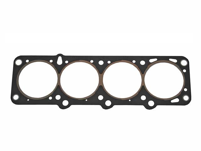 ELRING KLINGER 1378646 Head Gasket for Volvo 740 940 760 244 240 245 780 242 745