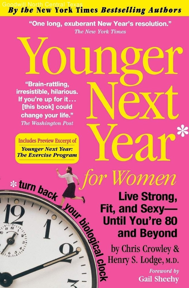 younger-next-year-for-women