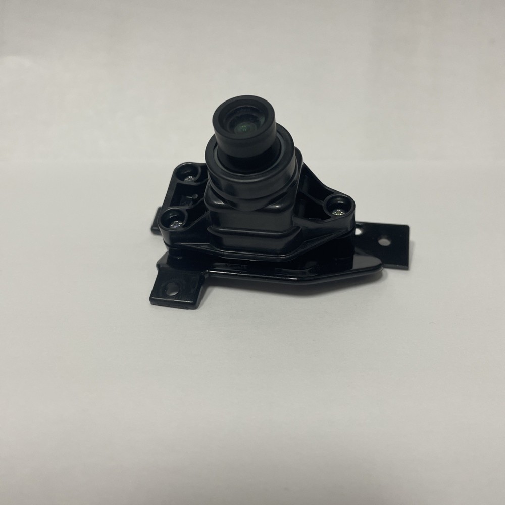 Genuine Mopar Camera 68448640AA