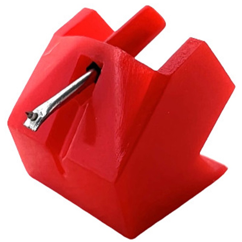 Sanyo ST29D ST55D ST57D Audio Empire S105 S205 Turntable Stylus Replacement