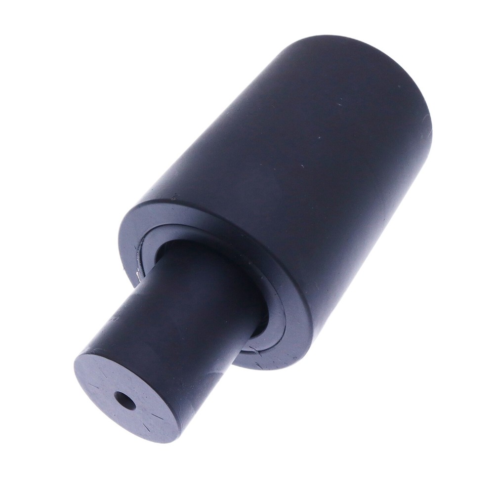 Top Carrier Roller 6692966 for Bobcat Mini Excavator E26 E32 E32i E35 E35i E35Z
