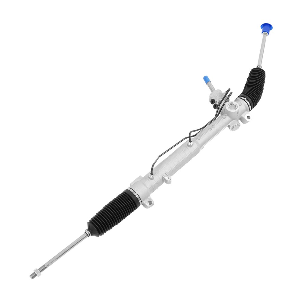 Power Steering Rack and Pinion Assembly for Land Rover LR4 2010 2011 2012-2016