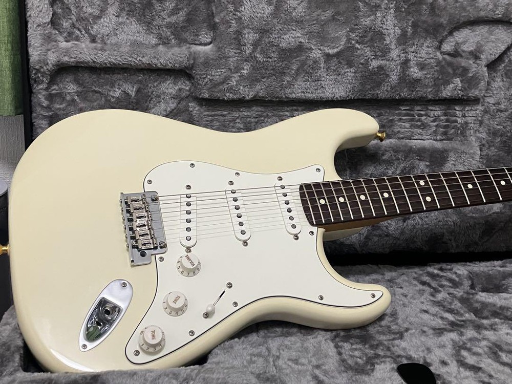 Fender American Professional II 2021 Safe Packing!