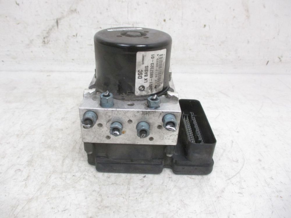 ABS Control Hydraulic Unit for BMW 3 Series F30 320D