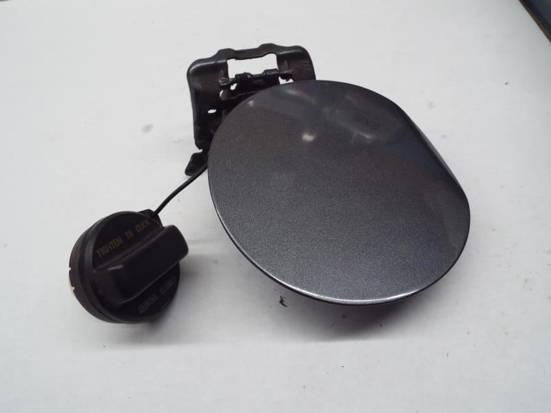 ILX       2013 Fuel Filler Door 240569
