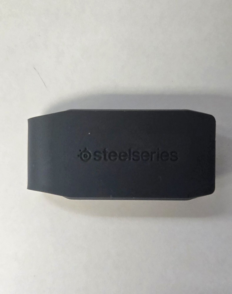 SteelSeries Rival 600 & 650 4g OEM Weight Kit for Gaming Mouse