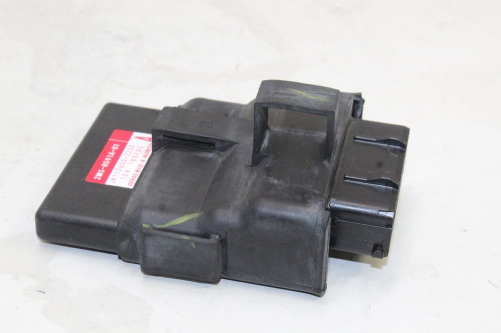 2015-2018 Yamaha YZF R3 ECU Computer Controller ECM CDI Black Box OEM