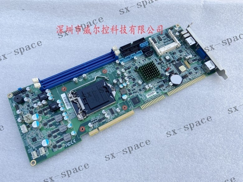 1PCS FSB-B75G REV:A1.0-0-0-0 100% tested via DHL or Fedex fast shipping