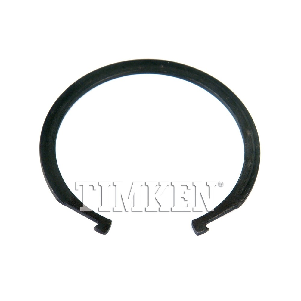 TIMKEN Bearing Retainer Ring RET178 High-Durability Replacement