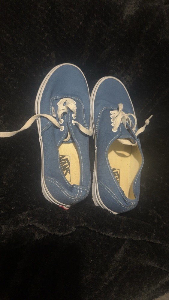 Vans@